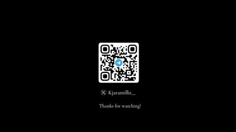 Sam online show from December 30, 4:31 am