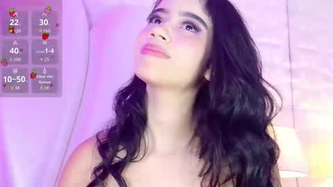 samanta online show from January 5, 5:27 pm