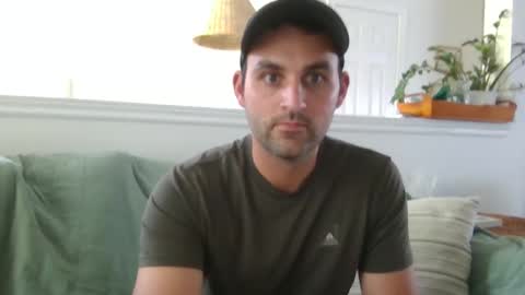 sammykmac online show from September 23, 4:32 pm