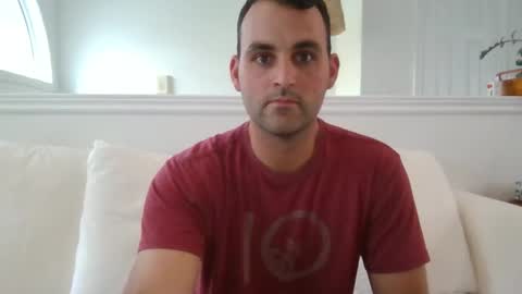 sammykmac online show from October 21, 5:35 pm