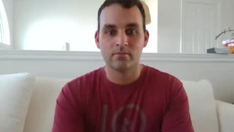 sammykmac online show from November 4, 6:18 pm