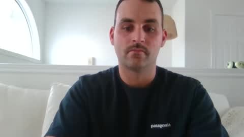 sammykmac online show from November 26, 6:42 pm