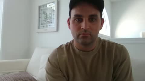 sammykmac online show from April 7, 3:12 pm