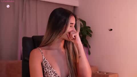 Sammy online show from October 15, 11:49 pm