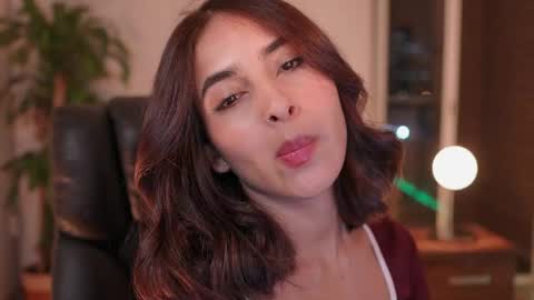 Sammy online show from June 10, 12:33 am
