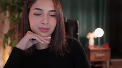 Sammy online show from June 30, 1:06 am