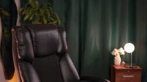 Sammy online show from July 14, 11:10 pm