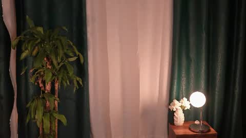 Sammy online show from July 19, 2:59 am
