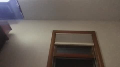 Snapshot of sammymarie33 chatting on March 9, 2:59 am sammymarie33 online show from March 9, 2:59 am