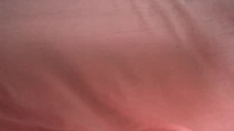 Snapshot of sammymarie33 chatting on March 11, 2:56 pm sammymarie33 online show from March 11, 2:56 pm