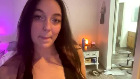 Snapshot of sammymayjj chatting on January 25, 9:04 pm sammy may online show from January 25, 9:04 pm