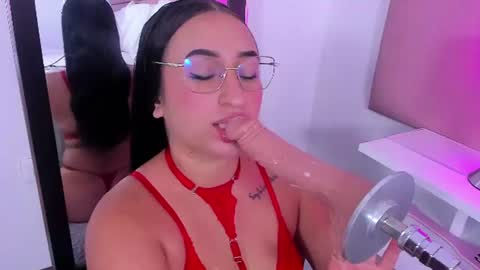 Sammy Morales online show from June 11, 1:09 pm