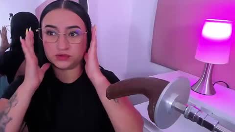 Sammy Morales online show from June 23, 12:58 pm