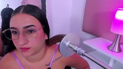 Sammy Morales online show from June 24, 1:10 pm