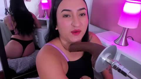 Sammy Morales online show from July 1, 1:13 pm