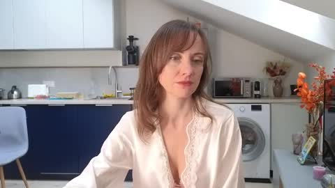 Snapshot of sammypeeks chatting on March 30, 1:01 pm SammyPeeks online show from March 30, 1:01 pm