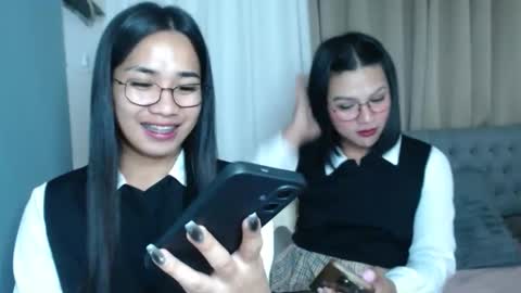 im throat fucker online show from February 5, 5:12 am