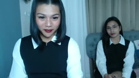 im throat fucker online show from February 6, 5:34 am