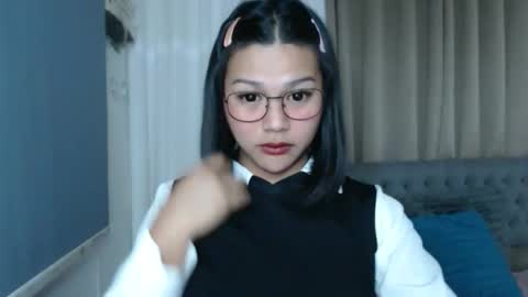 im throat fucker online show from February 20, 12:05 pm