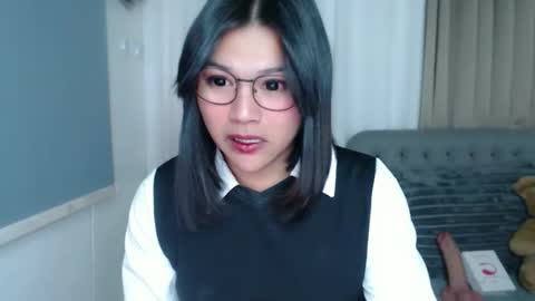 im throat fucker online show from March 5, 7:59 am