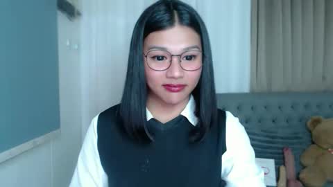 im throat fucker online show from March 10, 9:36 am