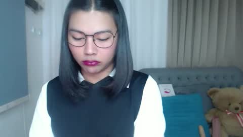 im throat fucker online show from March 24, 7:35 am