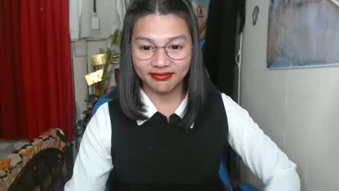 im throat fucker online show from March 31, 9:43 am