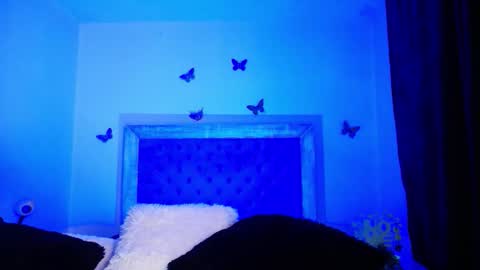 Sammy online show from March 4, 4:40 am