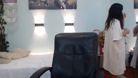 Snapshot of sammyrhoades chatting on November 20, 7:24 pm sammyrhoades online show from November 20, 7:24 pm