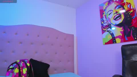 Snapshot of sammyrhoades chatting on November 30, 12:42 pm sammyrhoades online show from November 30, 12:42 pm