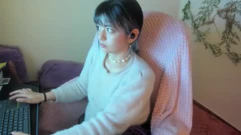 Snapshot of sammysammy_ chatting on September 30, 9:14 am online show from September 30, 9:14 am