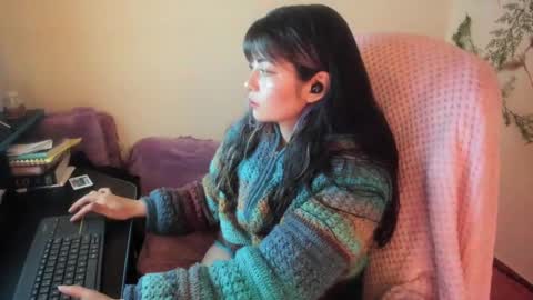 Snapshot of sammysammy_ chatting on October 7, 2:42 am online show from October 7, 2:42 am