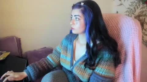 Snapshot of sammysammy_ chatting on October 24, 2:30 am online show from October 24, 2:30 am