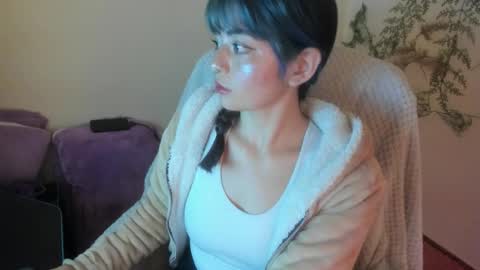 Snapshot of sammysammy_ chatting on November 25, 11:27 pm online show from November 25, 11:27 pm