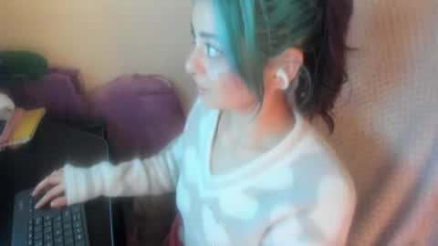   online show from July 7, 6:27 am