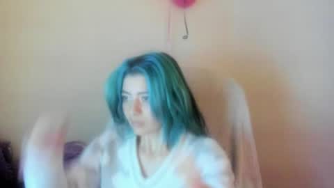   online show from July 7, 6:47 am