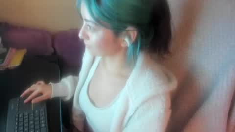   online show from July 11, 6:16 am
