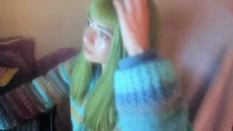   online show from August 2, 4:22 am