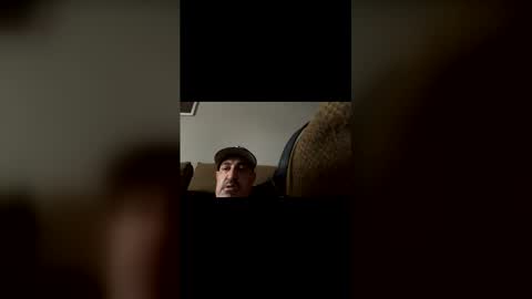 sammysausage2 online show from March 6, 2:02 pm