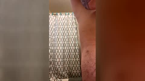 sammysausage2 online show from April 22, 8:43 pm