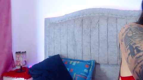 Sammy online show from December 18, 10:54 am