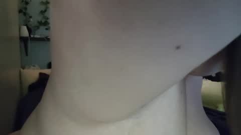 Sammy Time online show from December 19, 12:34 am