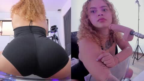  Sammy White  online show from March 9, 1:59 pm