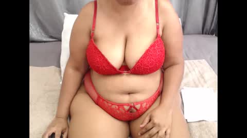 sammyxxx393 online show from February 6, 9:00 am