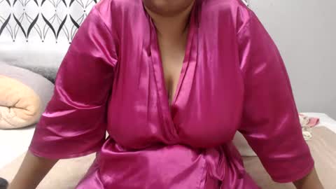 sammyxxx393 online show from July 14, 8:30 am