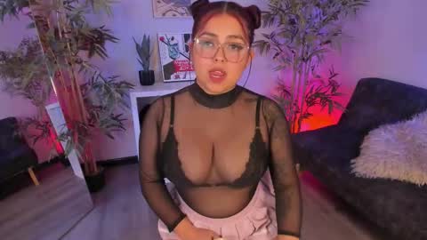 Snapshot of sammyy_owens_ chatting on March 14, 3:56 am Sammy online show from March 14, 3:56 am