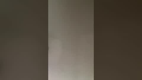Snapshot of samoamike12 chatting on August 2, 8:07 pm samoamike12 online show from August 2, 8:07 pm