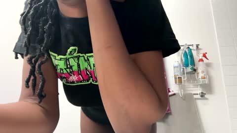 Samoanne online show from December 18, 7:36 am