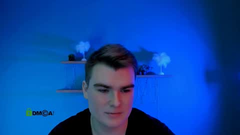 samon_lift online show from February 7, 7:28 pm