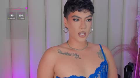 Snapshot of samphillipss chatting on April 26, 8:39 pm Sammuel online show from April 26, 8:39 pm